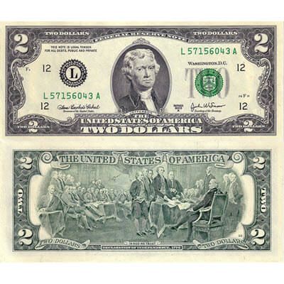 Forex egp usd