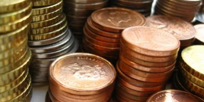 Mataf net forex