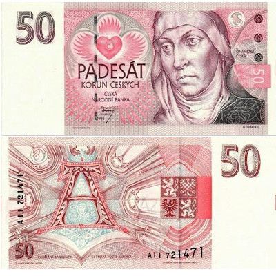 Forex zwd