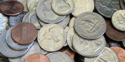 Mataf net forex