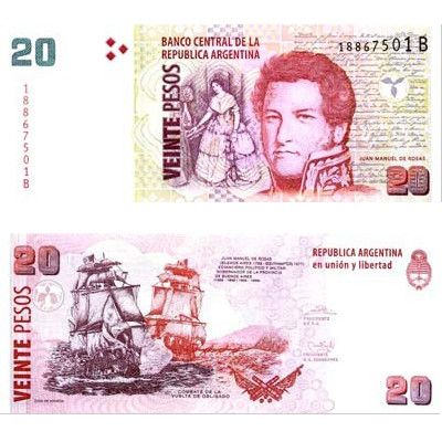currency ars converter argentine peso exchange rate ars currency ars converter argentine peso exchange rate ars