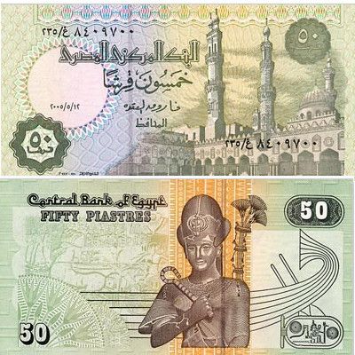 Mataf net forex