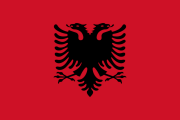 Albania