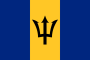 Barbados