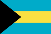 Bahama