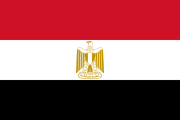 Égypte
