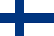 Finska