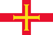 Guernsey