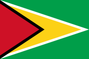 Guyana