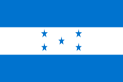 Honduras