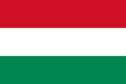 Mađarska