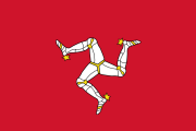 Isle of Man