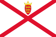 Jersey
