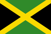 Jamaica