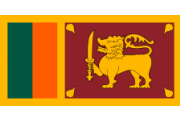 Sri Lanka