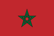 Maroc