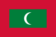 Maldivi