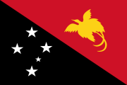 Papua-Nowa Gwinea