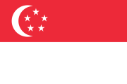 Singapura