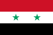 Sirija