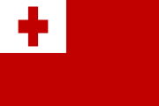 Tonga