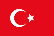Turkey