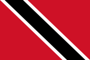 Trinidad e Tobago