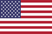 Sjedinjene Američke Države
