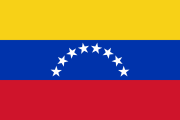 Venezuela