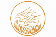 Централна Африка