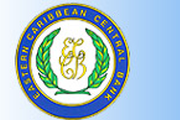 Caraïbes Orientales