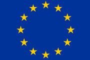 Európa