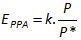 20-inflation-1
