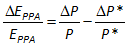 20-inflation-2