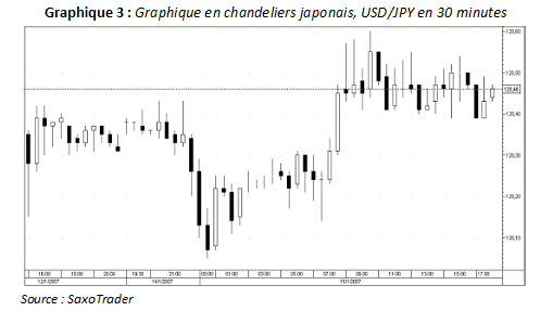 42-japonais-2