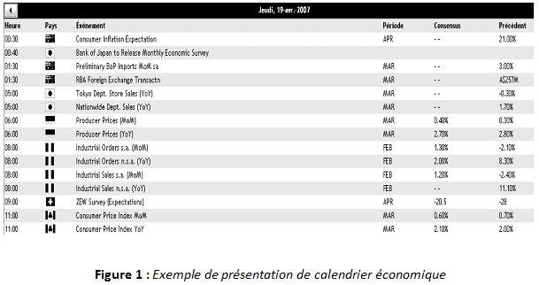 67-calendrier