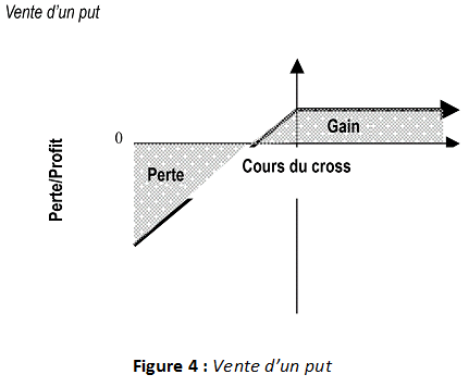 83-vente-put