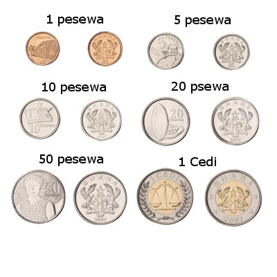 ганського седі ганського седі