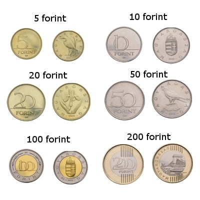 Forexticket fr conversion monnaie chf eur