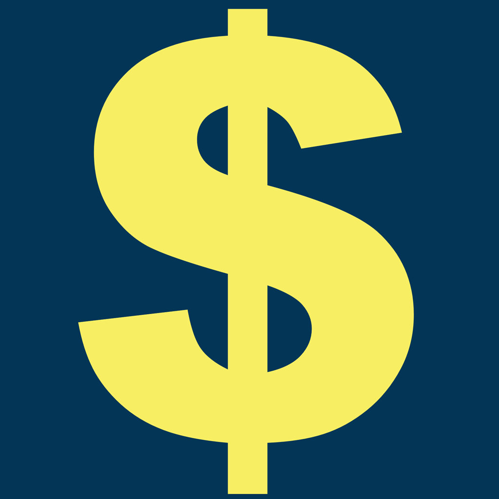 Japanese Yen To Philippine Peso Rate Today JPY PHP japanese-yen-to-philippine-peso-rate-today-jpy-php