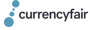 Currencyfair