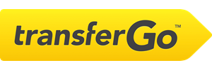 TransferGo