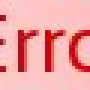 http://cdn.fxstreet.com/img/facebook/*/FXstreet-90x90.png