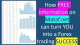 Mataf forex converter download master forex indonesia blog