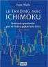 Le trading avec Ichimoku : Techniques approfondies pour un trading gagnant sans stress