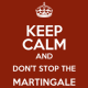 Martingale