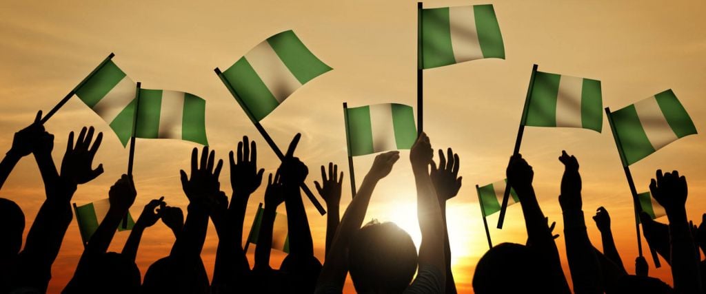 Envoyer de l'argent au Nigéria, les 3 points à vérifier