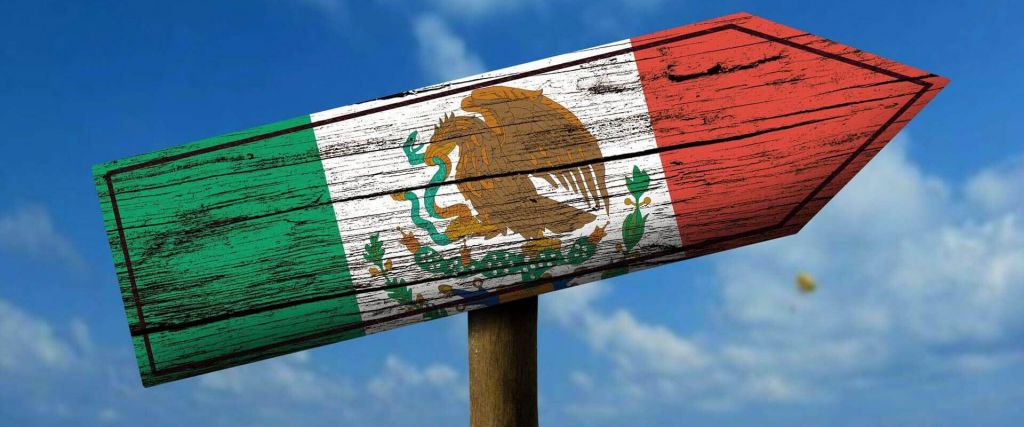 Envoyer de l'argent au Mexique, les 3 points à vérifier
