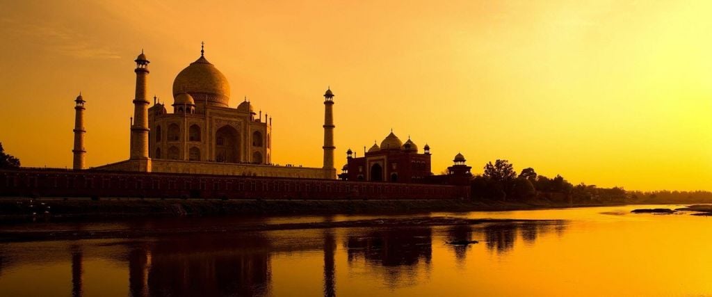 Envoyer de l'argent en Inde, les 3 points à vérifier