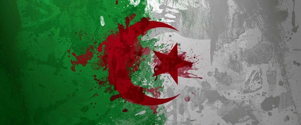 Envoyer de l'argent en Algérie, les 3 points à vérifier